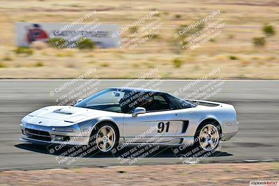 media/Mar-21-2025-Speed District (Fri) [[ac493b06ce]]/On Track/